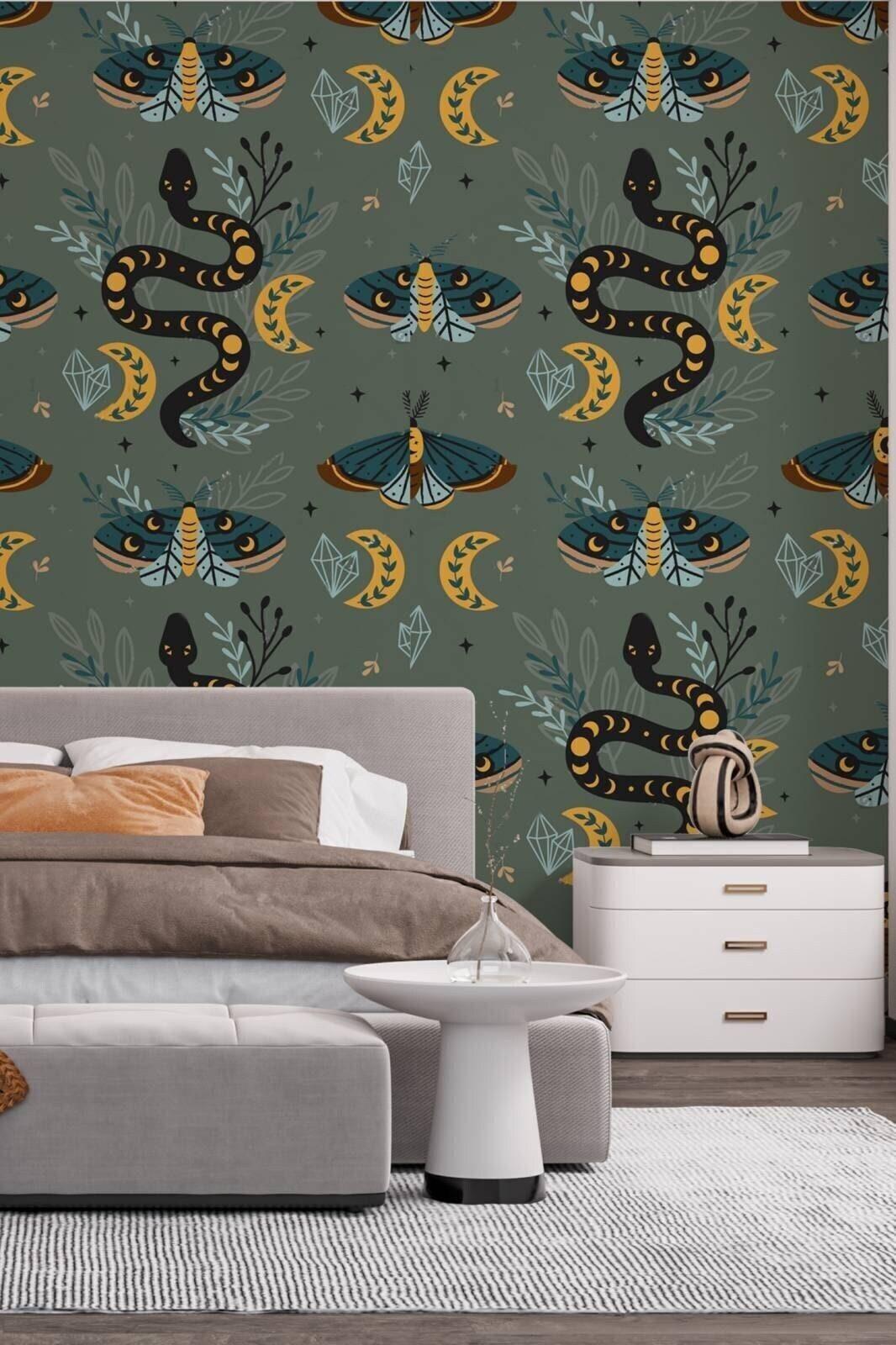 http://www.scandihomedeco.com/cdn/shop/products/removable-wallpaper-butterfly-moth-wallpaper-boho-vintage-moth-and-snake-peel-and-stick-magic-wall-muralwp343-1990263524-680720.jpg?v=1696706277