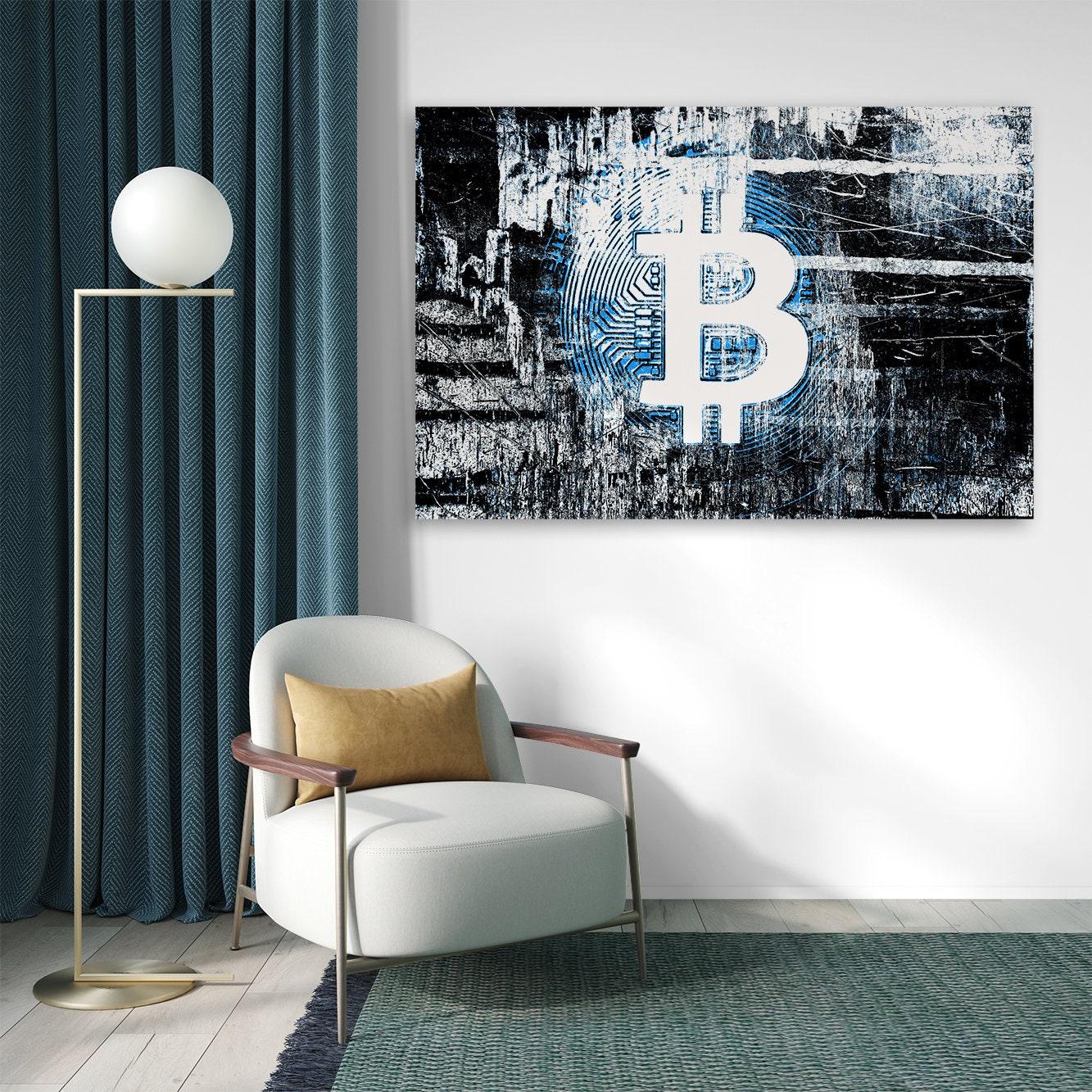 Crypto canvas store 2