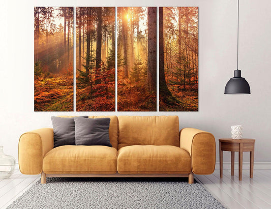 Canvas printWS 220